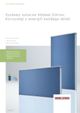 Systemy solarne Stiebel Eltron