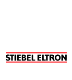 STIEBEL-ELTRON