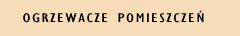producenci pomp ciepa