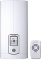W peni elektroniczny ogrzewacz wody DHE SLi electronic comfort