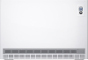 Piec akumulacyjny ETS Plus, seria standard