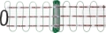FTM 150-1050 B