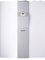 LWZ 504/404 SOL Premium