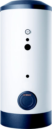 pompa ciepa