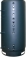 SBS 800/1000/1500 W, SBS 800/1000/1500 W SOL
