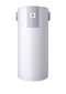 SHP-F 220-300 X Premium