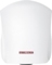 Suszarka do rk Ultronic 
