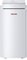 WPF 04-16 /cool