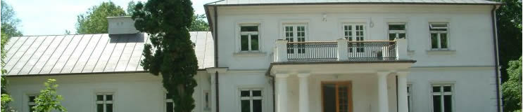 Stiebel Eltron Dworek - WPWE +10 SOL 25S, woj. lubelskie