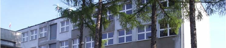 Stiebel Eltron Szkoa Podstawowa i Gimnazjum - 9 WPF 18M , woj. opolskie