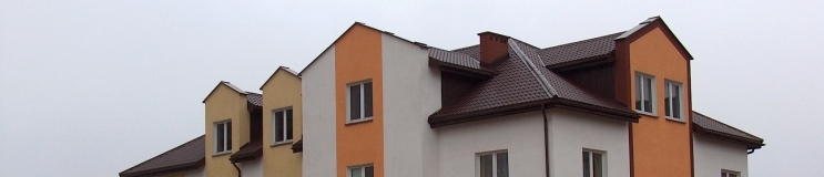 Stiebel Eltron Parafia Rzymskokatolicka - 4 WPWE 14, woj. warmisko-mazurskie