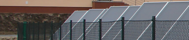 Stiebel Eltron Orodek Sportu i Rekreacji - 6 WPF 16 +3 WPL23 +24 SOL 27plus, woj. maopolskie