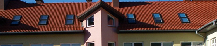 Stiebel Eltron Zesp Szk - 3xWPF 52 +2x SBP 1000E + SHO 1000 AC, woj. kujawsko-pomorskie