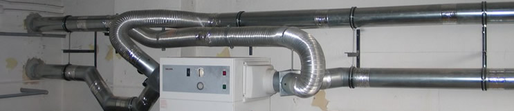 Stiebel Eltron Pastwowy Orodek Maszynowy - WWK 300, woj. dolnolskie
