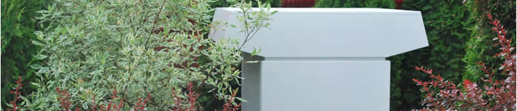 Stiebel Eltron Pensjonat LANDRYNKA - WPL-23, woj. zachodniopomorskie