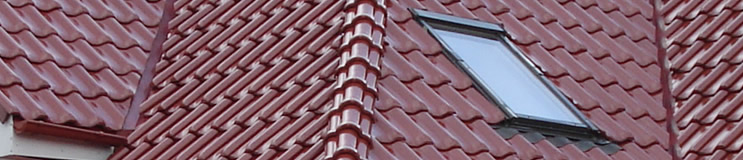 Stiebel Eltron Dom jednorodzinny - WPC 7 cool, woj. pomorskie