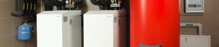 Stiebel Eltron Dom jednorodzinny - 2xWPF 10, woj. kujawsko-pomorskie