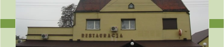 Stiebel Eltron Restauracja Oaza - WWK 300 SOL, woj. lskie