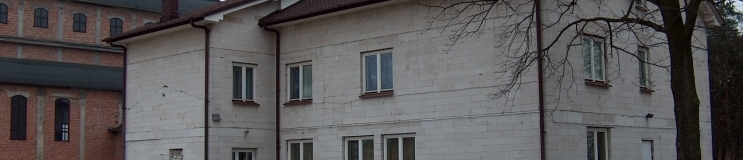Stiebel Eltron Parafia Rzymskokatolicka - 2x WPF 16M, woj.  mazowieckie 