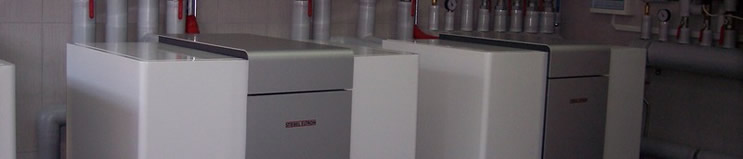 Stiebel Eltron Zakad Produkcyjny METAL - 3WPF 66 +2 WPL33 +12 ACTH40 +2 SBP 700E +2 SBB 400WP SOL, woj. dolnolskie