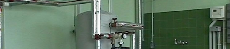 Stiebel Eltron Politechnika Rzeszowska - WPWE 8 + SBP 200 + SBP 300 +2 SOL 25 plus, woj. podkarpackie
