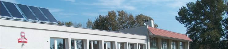 Stiebel Eltron Szkoa Podstawowa - 2 WPL 33 + SBP 700, woj. opolskie