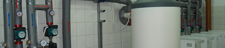 Stiebel Eltron Stacja Uzdatniania Wody - 5 WPWE14, woj. maopolskie